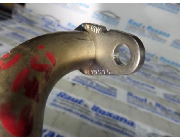 conducta gaze vw golf 5 1.6fsi 03c131521s