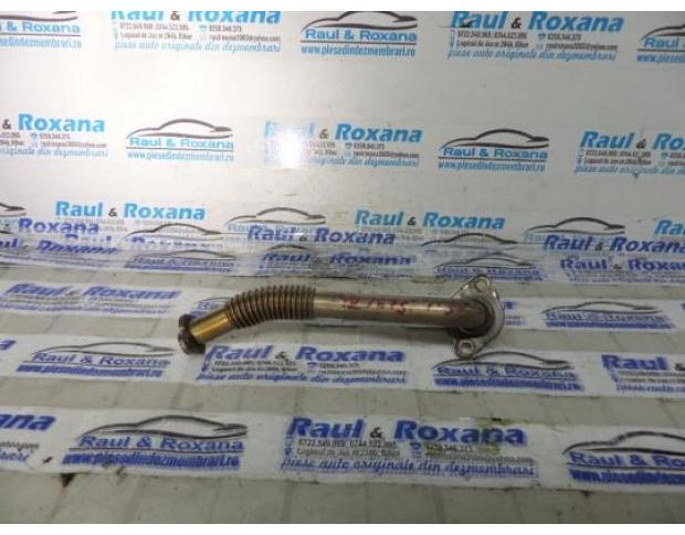 conducta gaze vw golf 5 1.6fsi 03c131521t