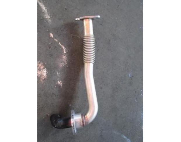 conducta gaze vw golf 5 1.6fsi blf 03c131521t