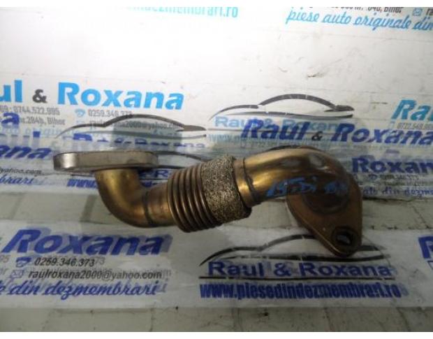 conducta gaze vw golf 5 1.9tdi 038131521bq