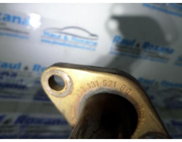 conducta gaze vw golf 5 1.9tdi 038131521bq