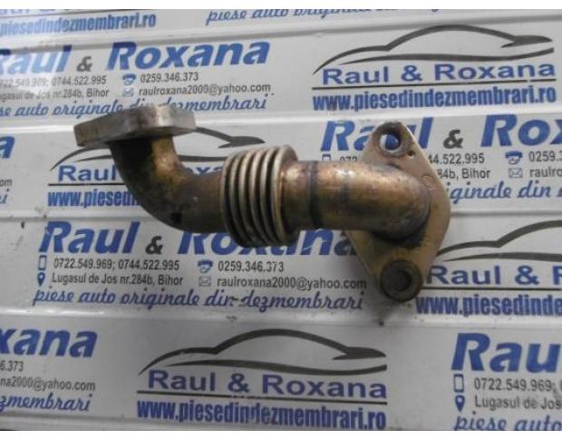 conducta gaze vw golf 5 2.0tdi bkd 03g131521t