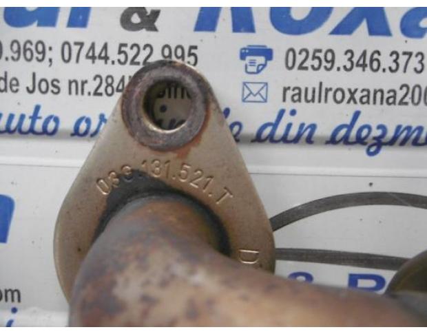 conducta gaze vw golf 5 2.0tdi bkd 03g131521t