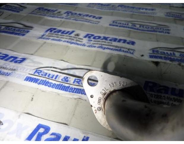 conducta gaze vw golf 6 2.0tdi 03l131521