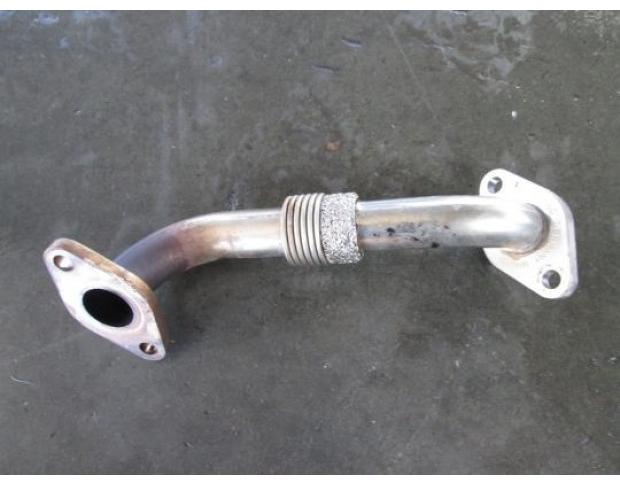 conducta gaze vw golf iv (1j1) 1997-2005 038131521ad