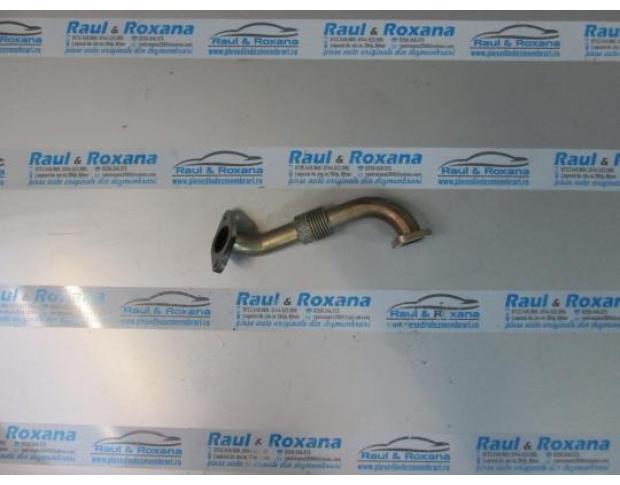 conducta gaze vw golf iv (1j1) 1997-2005