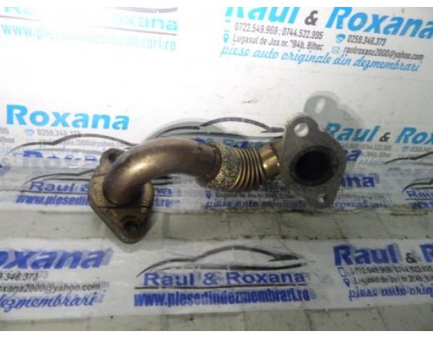 conducta gaze vw jetta 1.9tdi 038131521cd