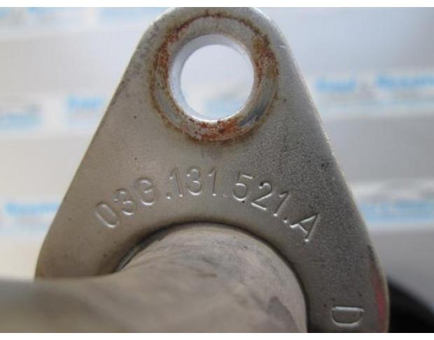 conducta gaze vw jetta 2.0tdi bkd 03g131521a