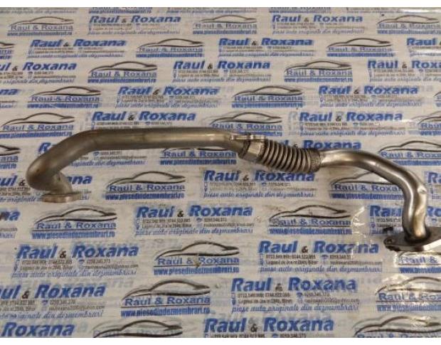 conducta gaze vw passat (3c2) 2.0tdi cba  03l131521ak