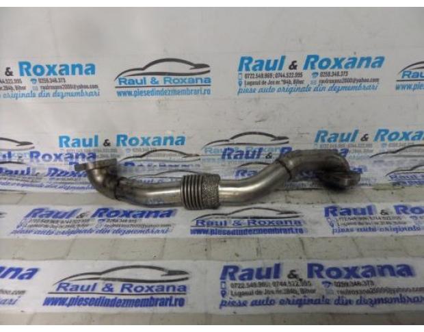 conducta gaze vw passat 1.9tdi 03831521as