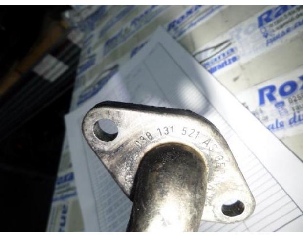 conducta gaze vw passat 1.9tdi 03831521as