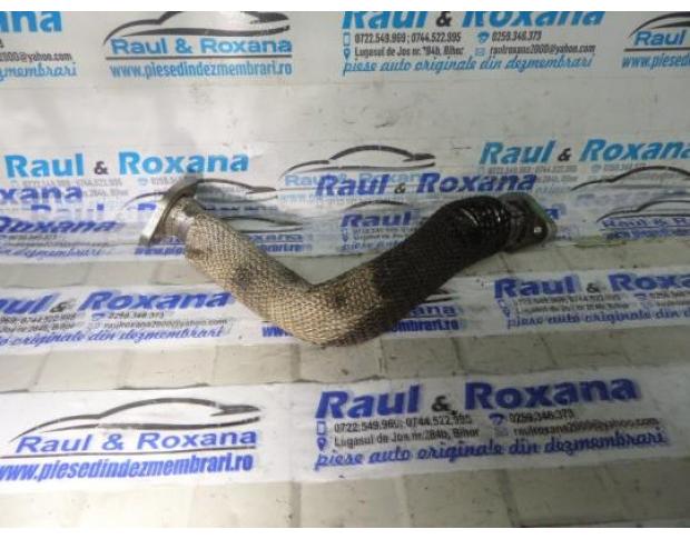 conducta gaze vw passat 1.9tdi 059131525ac