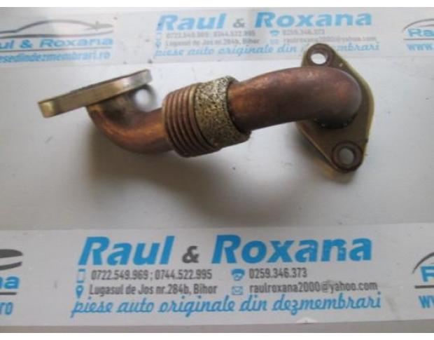 conducta gaze vw passat 1.9tdi bxe 038131521cc