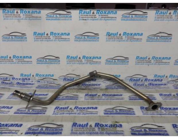 conducta gaze vw passat 2.0b 06f131521m