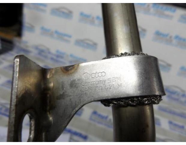 conducta gaze vw passat 2.0b 06f131521m