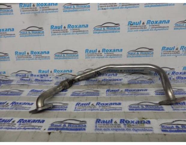 conducta gaze vw passat 2.0tdi 03g131521a