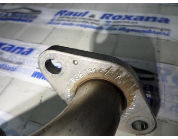 conducta gaze vw passat 2.0tdi 03g131521a