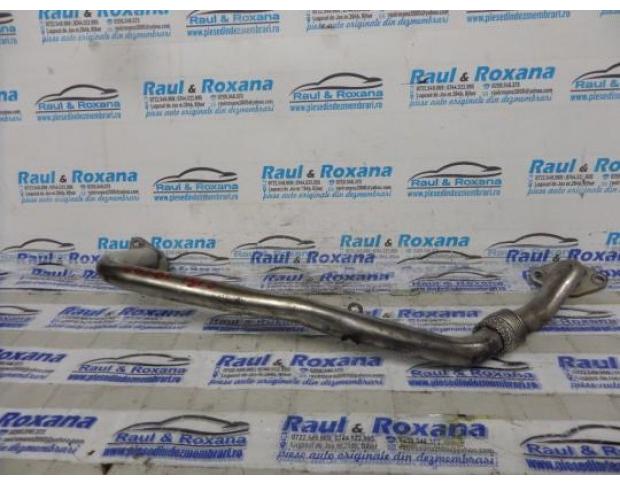 conducta gaze vw passat 2.0tdi 03g131521d