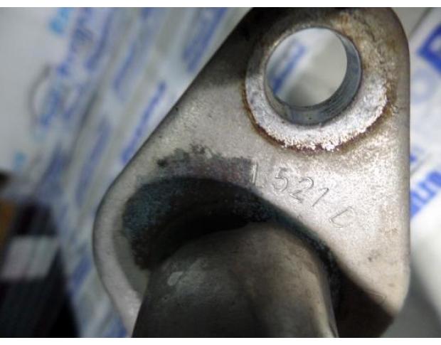 conducta gaze vw passat 2.0tdi 03g131521d