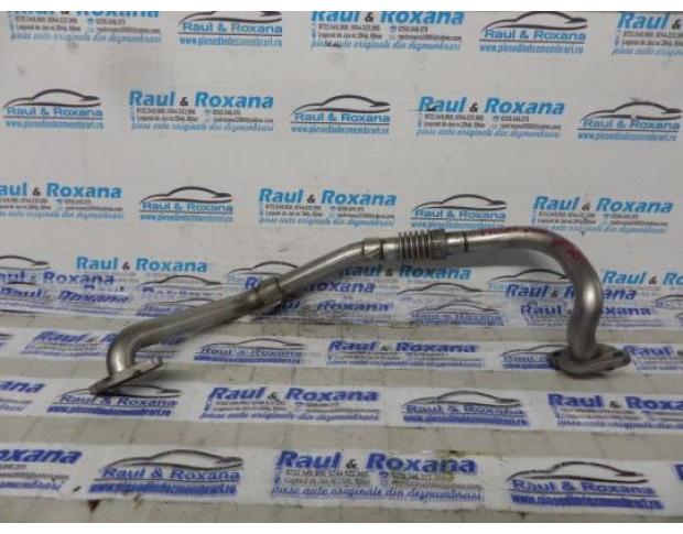 conducta gaze vw passat 2.0tdi 03l131521ah