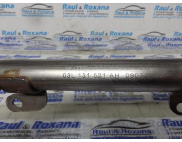 conducta gaze vw passat 2.0tdi 03l131521ah