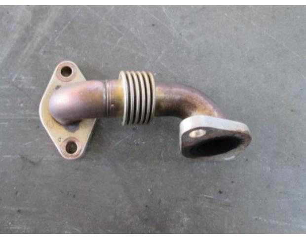 conducta gaze vw passat 2.0tdi bmn oe 03g131521t