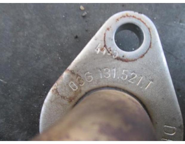 conducta gaze vw passat 2.0tdi bmn oe 03g131521t