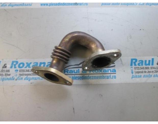 conducta gaze vw passat 2.0tdi bmr 03g131521am