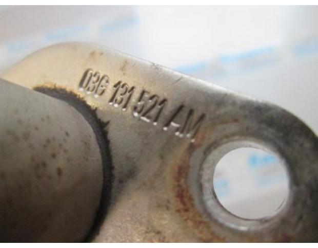 conducta gaze vw passat 2.0tdi bmr 03g131521am