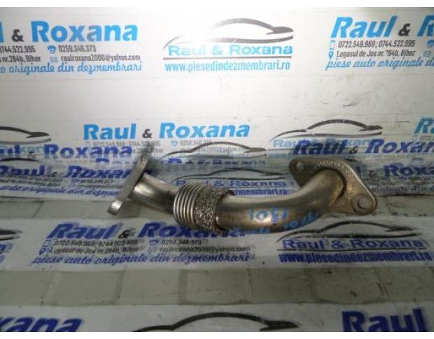 conducta gaze vw passat b6 1.9tdi 038131521aj