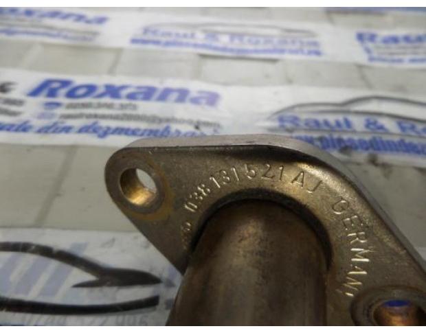 conducta gaze vw passat b6 1.9tdi 038131521aj