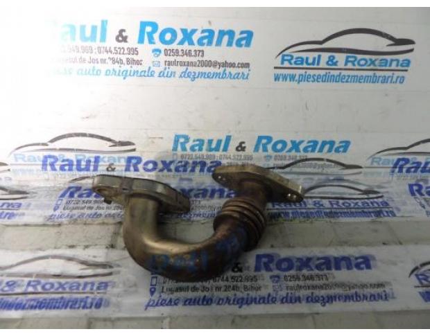 conducta gaze vw passat b7 2.0tdi 03g131521am