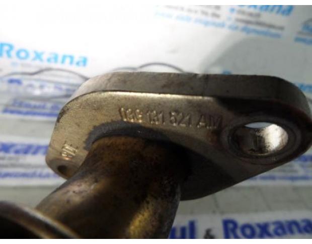 conducta gaze vw passat b7 2.0tdi 03g131521am