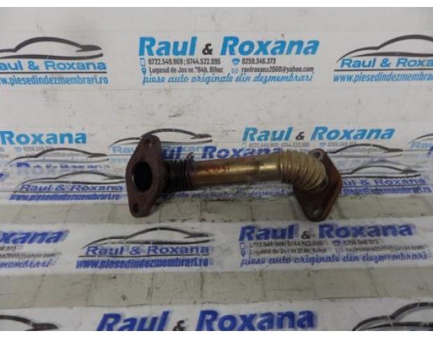 conducta gaze vw polo 9n 1.4tdi 045131521