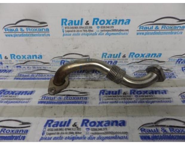 conducta gaze vw polo 9n 1.9tdi 038131521j