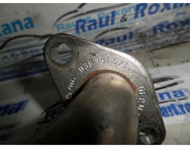 conducta gaze vw polo 9n 1.9tdi 038131521j