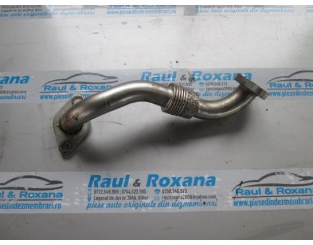 conducta gaze vw polo 9n 1.9tdi atd 038131521j