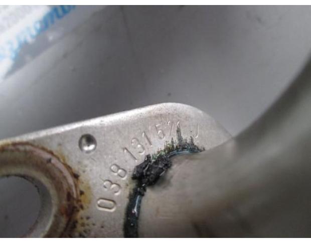 conducta gaze vw polo 9n 1.9tdi atd 038131521j