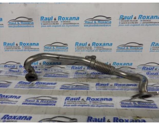 conducta gaze vw scirocco 2.0tdi 03l131521ak