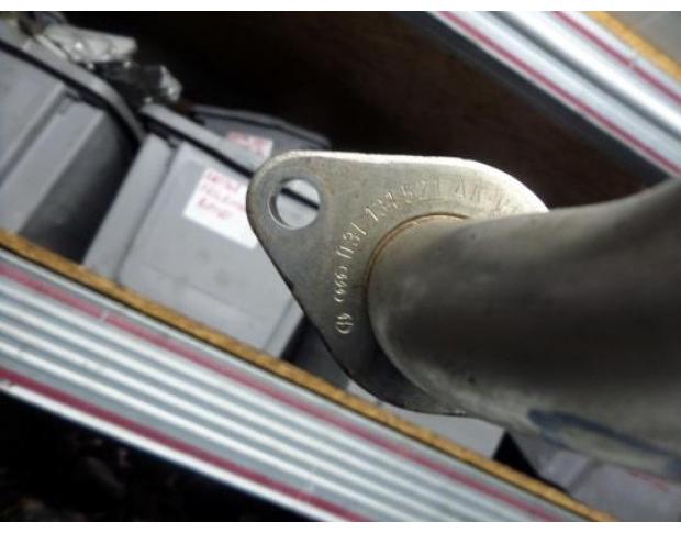 conducta gaze vw scirocco 2.0tdi 03l131521ak