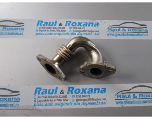 conducta gaze vw scirocco 2.0tdi cbd