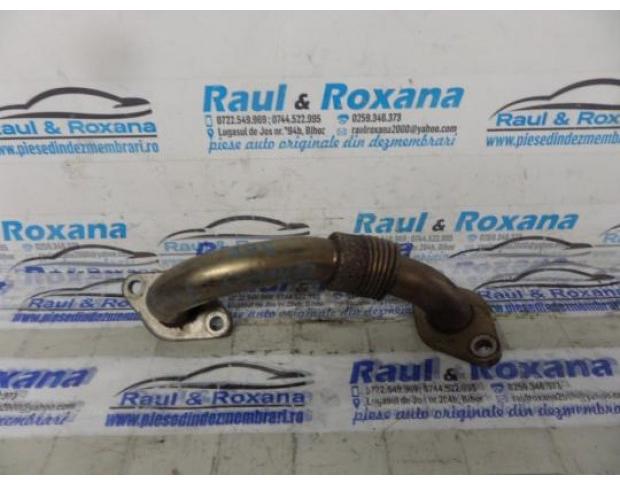 conducta gaze vw sharan 1.9tdi 038131521e