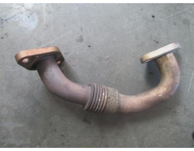 conducta gaze vw sharan 1.9tdi asz