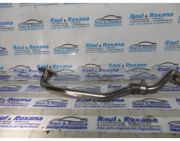 conducta gaze vw touareg 2.5tdi 070131521ag