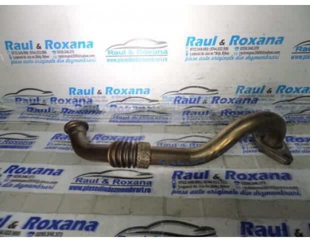 conducta gaze vw touareg 2.5tdi 070131521ah