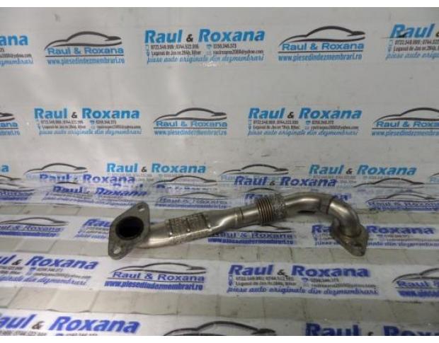 conducta gaze vw touran 1.9tdi 03g131521f