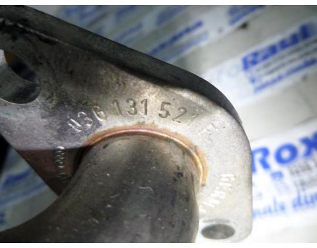 conducta gaze vw touran 1.9tdi 03g131521f