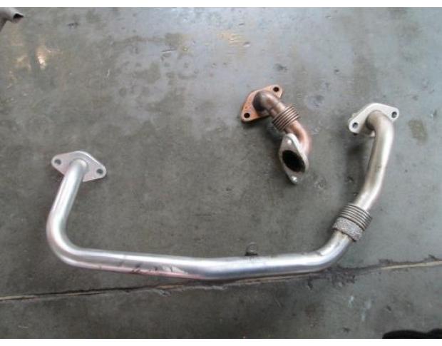 conducta gaze vw touran 2.0tdi azv 03g131251a