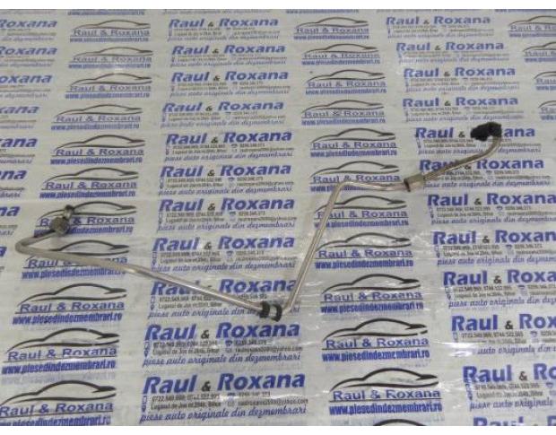 conducta ulei audi a4 2.0tdi cag combi 03l145771a