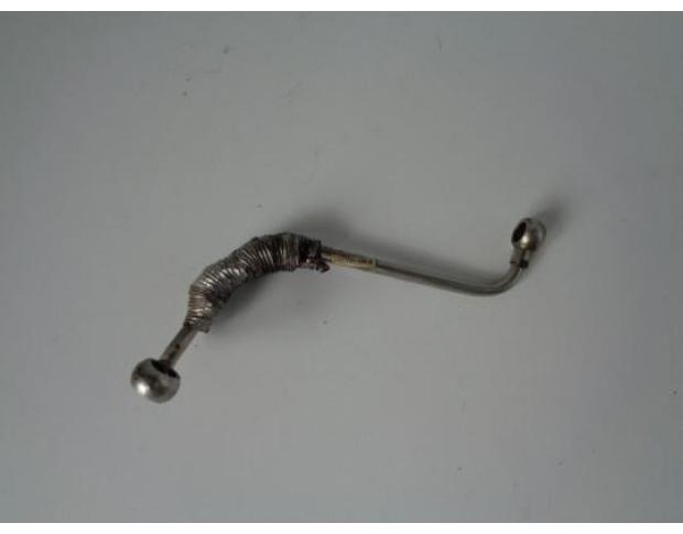 conducta ulei vw golf 6 1.4tsi cav 03c145140m